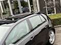 Volkswagen Golf 1.4 TSI ACT Highline Zwart - thumbnail 4
