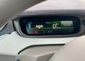 Renault ZOE Miete  Batterie 22 kwh Intens 55.000 km Bílá - thumbnail 6