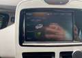 Renault ZOE Miete  Batterie 22 kwh Intens 55.000 km bijela - thumbnail 7