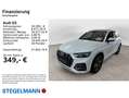 Audi Q5 40 TDI qu. S-tronic advanced *AHK*Pano*LED*Na Blanc - thumbnail 2