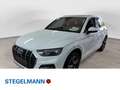 Audi Q5 40 TDI qu. S-tronic advanced *AHK*Pano*LED*Na Blanc - thumbnail 1