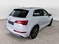 Audi Q5 40 TDI qu. S-tronic advanced *AHK*Pano*LED*Na Blanc - thumbnail 3