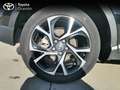 Toyota C-HR 2.0 180 HYBRID ADVANCE AUTO 5P Schwarz - thumbnail 17