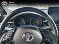 Toyota C-HR 2.0 180 HYBRID ADVANCE AUTO 5P Schwarz - thumbnail 14