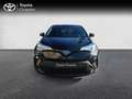 Toyota C-HR 2.0 180 HYBRID ADVANCE AUTO 5P Schwarz - thumbnail 3