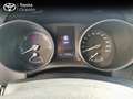 Toyota C-HR 2.0 180 HYBRID ADVANCE AUTO 5P Schwarz - thumbnail 18