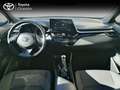 Toyota C-HR 2.0 180 HYBRID ADVANCE AUTO 5P Schwarz - thumbnail 11