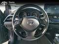 Toyota C-HR 2.0 180 HYBRID ADVANCE AUTO 5P Schwarz - thumbnail 12