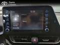 Toyota C-HR 2.0 180 HYBRID ADVANCE AUTO 5P Schwarz - thumbnail 13