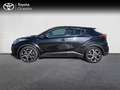 Toyota C-HR 2.0 180 HYBRID ADVANCE AUTO 5P Schwarz - thumbnail 5