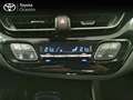 Toyota C-HR 2.0 180 HYBRID ADVANCE AUTO 5P Schwarz - thumbnail 21