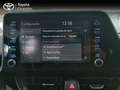 Toyota C-HR 2.0 180 HYBRID ADVANCE AUTO 5P Schwarz - thumbnail 20