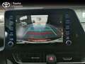 Toyota C-HR 2.0 180 HYBRID ADVANCE AUTO 5P Schwarz - thumbnail 19