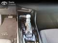 Toyota C-HR 2.0 180 HYBRID ADVANCE AUTO 5P Schwarz - thumbnail 15