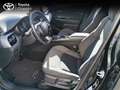 Toyota C-HR 2.0 180 HYBRID ADVANCE AUTO 5P Schwarz - thumbnail 10