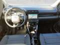 Citroen C3 Aircross 1.2 puretech shine pack s&s 110cv - thumbnail 9