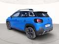 Citroen C3 Aircross 1.2 puretech shine pack s&s 110cv - thumbnail 3