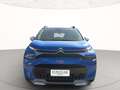Citroen C3 Aircross 1.2 puretech shine pack s&s 110cv - thumbnail 4