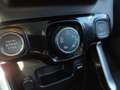Citroen C3 Aircross 1.2 puretech shine pack s&s 110cv - thumbnail 18