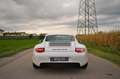 Porsche 997 Carrera GTS Blanc - thumbnail 4