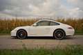 Porsche 997 Carrera GTS Blanc - thumbnail 2