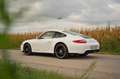 Porsche 997 Carrera GTS Blanc - thumbnail 1