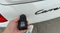 Porsche 997 Carrera GTS Blanc - thumbnail 12