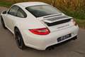 Porsche 997 Carrera GTS Blanc - thumbnail 9