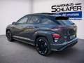 Hyundai KONA KONA N Line X Elektro 65,4 kWh Sitz Technik el.S Nero - thumbnail 6