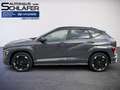 Hyundai KONA KONA N Line X Elektro 65,4 kWh Sitz Technik el.S Nero - thumbnail 7