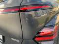 Hyundai KONA KONA N Line X Elektro 65,4 kWh Sitz Technik el.S Nero - thumbnail 14
