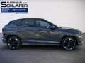 Hyundai KONA KONA N Line X Elektro 65,4 kWh Sitz Technik el.S Nero - thumbnail 3