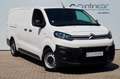 Citroen Jumpy XL 2,0 Hdi 120 Confort Club, 1ère Main Blanc - thumbnail 1
