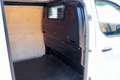 Citroen Jumpy XL 2,0 Hdi 120 Confort Club, 1ère Main Blanc - thumbnail 18