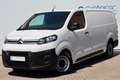 Citroen Jumpy XL 2,0 Hdi 120 Confort Club, 1ère Main Blanc - thumbnail 11