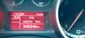 Alfa Romeo Giulietta Giulietta III 2010 1.6 jtdm(2) Distinctive Argento - thumbnail 6