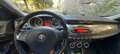 Alfa Romeo Giulietta Giulietta III 2010 1.6 jtdm(2) Distinctive Argento - thumbnail 9