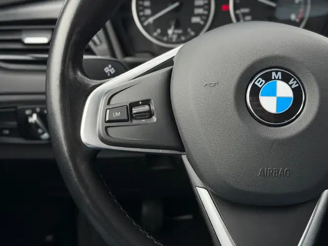 BMW 2 Series view 15