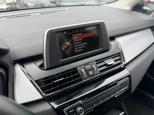 BMW 2 Series view 14