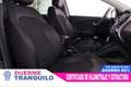 Hyundai iX35 2.0 CRDI TECNO SKY 136CV 5P # PARKTRONIC Noir - thumbnail 18