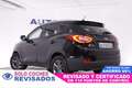 Hyundai iX35 2.0 CRDI TECNO SKY 136CV 5P # PARKTRONIC Noir - thumbnail 3