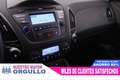 Hyundai iX35 2.0 CRDI TECNO SKY 136CV 5P # PARKTRONIC Noir - thumbnail 14