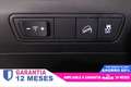 Hyundai iX35 2.0 CRDI TECNO SKY 136CV 5P # PARKTRONIC Noir - thumbnail 15