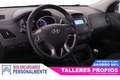 Hyundai iX35 2.0 CRDI TECNO SKY 136CV 5P # PARKTRONIC Noir - thumbnail 11