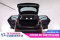 Hyundai iX35 2.0 CRDI TECNO SKY 136CV 5P # PARKTRONIC Noir - thumbnail 6