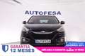 Hyundai iX35 2.0 CRDI TECNO SKY 136CV 5P # PARKTRONIC Noir - thumbnail 2