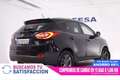 Hyundai iX35 2.0 CRDI TECNO SKY 136CV 5P # PARKTRONIC Noir - thumbnail 4