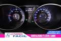 Hyundai iX35 2.0 CRDI TECNO SKY 136CV 5P # PARKTRONIC Noir - thumbnail 13
