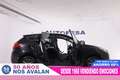 Hyundai iX35 2.0 CRDI TECNO SKY 136CV 5P # PARKTRONIC Noir - thumbnail 9