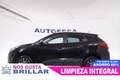 Hyundai iX35 2.0 CRDI TECNO SKY 136CV 5P # PARKTRONIC Noir - thumbnail 10